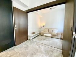 RV Altitude (D9), Apartment #472983661